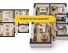 Apartment Sale