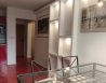Apartment Rental