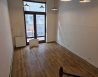 Premise Rental