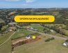 Dzialka Sprzedaż