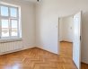 Apartment Sale