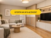 Mieszkanie sprzedaz