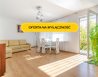 Apartment Rental