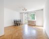 Apartment Rental