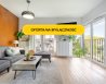 Apartment Sale