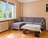 Apartment Sale
