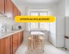 Apartment Sale