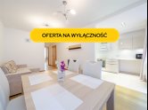 Mieszkanie sprzedaz