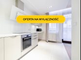 Mieszkanie sprzedaz