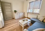 BS5-MW-317870 mieszkania Rental