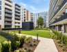 Apartment Sale
