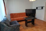 BS3-MW-317887 mieszkania Rental