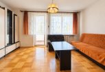 BS3-MW-317887 mieszkania Rental