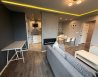 Apartment Rental
