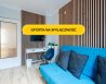 Apartment Rental