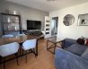 Apartment Rental