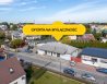 Lokal Sprzedaż