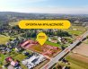 Parcel Rental