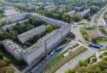 BS2-LS-317966 lokale Sprzedaż