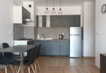 BS4-MW-317974 mieszkania Rental