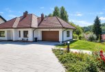 BS2-DS-317997 domy Sprzedaż