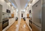 BS1-MW-318029 mieszkania Rental