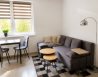 Mieszkanie Sprzedaż