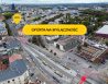 Lokal Sprzedaż
