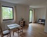 Apartment Rental