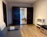 Apartment Rental