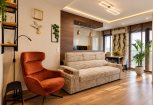 BS1-MW-318094 mieszkania Rental