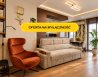 Apartment Rental
