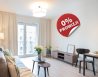 Apartment Rental