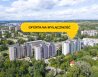 Mieszkanie Sprzedaż