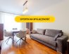 Apartment Rental