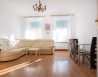 Apartment Rental