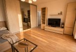 BS5-MW-318161 mieszkania Rental
