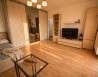 Apartment Rental