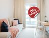 Apartment Rental