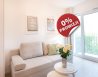 Apartment Rental