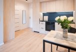 BS4-MW-318178 mieszkania Rental