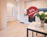 Apartment Rental