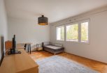BS2-MW-318218 mieszkania Rental