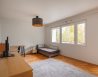 Apartment Rental