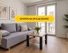 Apartment Rental
