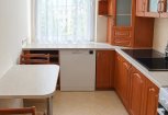 BS4-MW-318246 mieszkania Rental