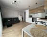 Apartment Rental
