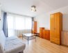 Apartment Rental