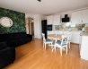 Apartment Rental