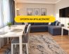 Apartment Rental